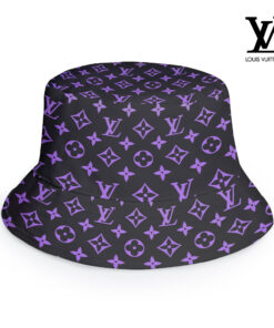 Hot Summer Bucket Hat HP24050604