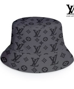 Hot Summer Bucket Hat HP24050606