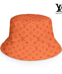 Hot Summer Bucket Hat HP24050608