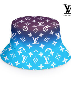 Hot Summer Bucket Hat HP24050609