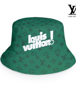 Hot Summer Bucket Hat HP24050611