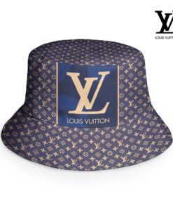 Hot Summer Bucket Hat HP24050613