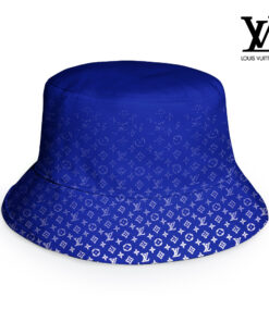 Hot Summer Bucket Hat HP24050615