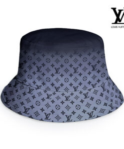 Hot Summer Bucket Hat HP24050616
