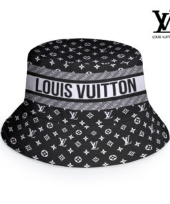 Hot Summer Bucket Hat HP24050617