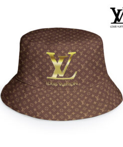 Hot Summer Bucket Hat HP24050618