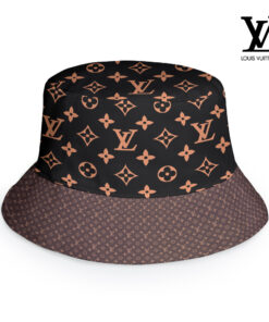 Hot Summer Bucket Hat HP24050620