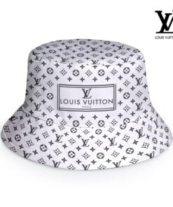 Hot Summer Bucket Hat HP24050621