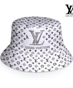Hot Summer Bucket Hat HP24050622