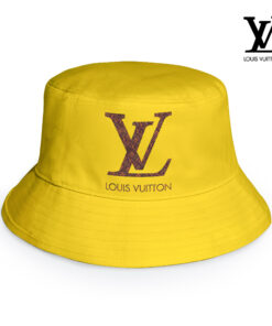 Hot Summer Bucket Hat HP24050623