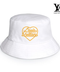 Hot Summer Bucket Hat HP24050625