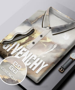 Hot Brand Luxury Polo Shirt HD5596