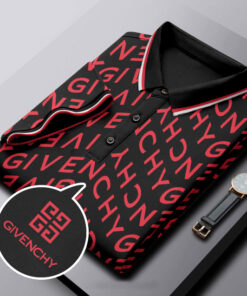 Hot Brand Luxury Polo Shirt HD5566