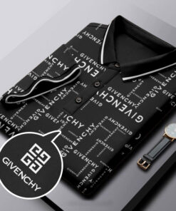 Hot Brand Luxury Polo Shirt HD5567