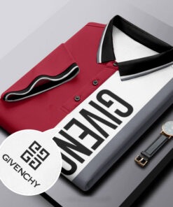 Hot Brand Luxury Polo Shirt HD5613