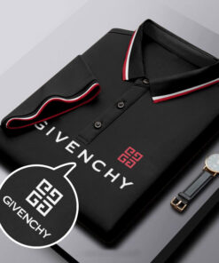 Hot Brand Luxury Polo Shirt HD5595