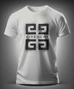 Hot Brand Luxury T-Shirts HD5617