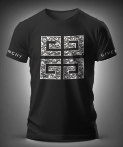 Hot Brand Luxury T-Shirts HD5618