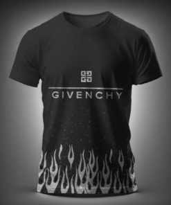 Hot Brand Luxury T-Shirts HD5620