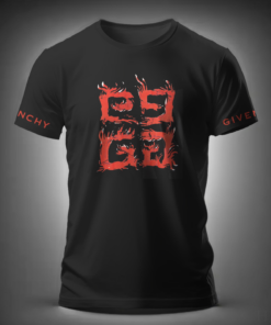Hot Brand Luxury T-Shirts HD5621