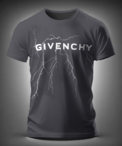 Hot Brand Luxury T-Shirts HD5622