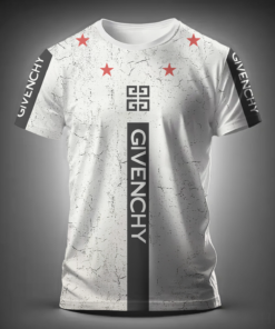 Hot Brand Luxury T-Shirts HD5626