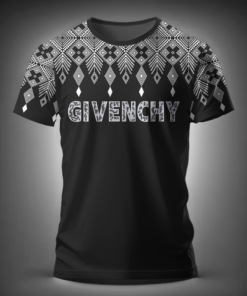 Hot Brand Luxury T-Shirts HD5627