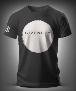 Hot Brand Luxury T-Shirts HD5628