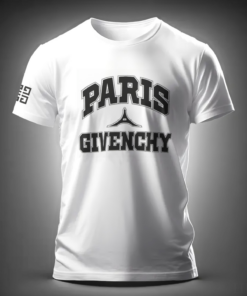 Hot Brand Luxury T-Shirts HD5636