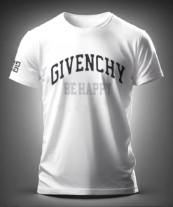 Hot Brand Luxury T-Shirts HD5637