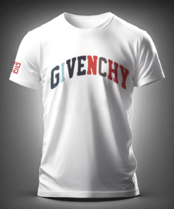 Hot Brand Luxury T-Shirts HD5638