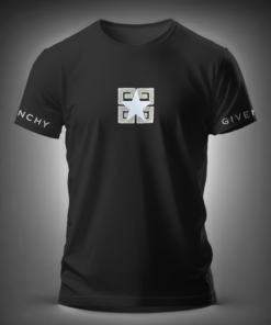 Hot Brand Luxury T-Shirts HD5641