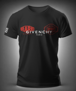 Hot Brand Luxury T-Shirts HD5642
