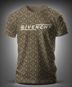 Hot Brand Luxury T-Shirts HD5645