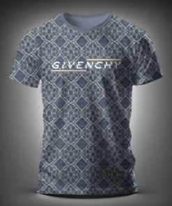 Hot Brand Luxury T-Shirts HD5646