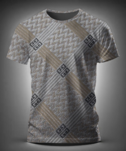 Hot Brand Luxury T-Shirts HD5647