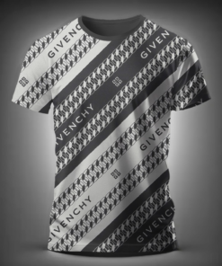 Hot Brand Luxury T-Shirts HD5649