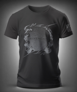 Hot Brand Luxury T-Shirts HD5653