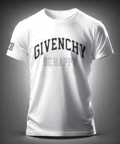 Hot Brand Luxury T-Shirts HD5655