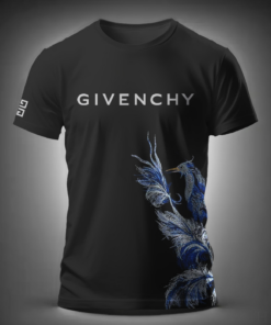 Hot Brand Luxury T-Shirts HD5660