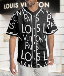 Hot Brand Luxury Baseball Jersey HD5748