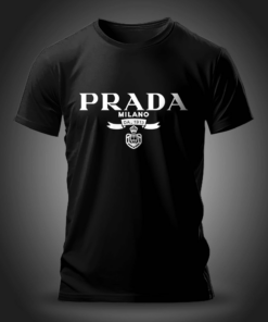 Hot Brand Luxury T-Shirts HD5872
