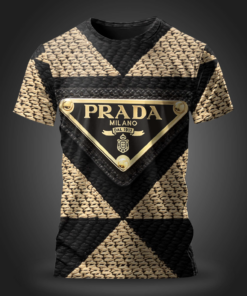 Hot Brand Luxury T-Shirts HD5873