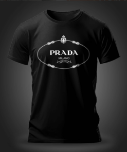 Hot Brand Luxury T-Shirts HD5874