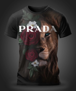 Hot Brand Luxury T-Shirts HD5875