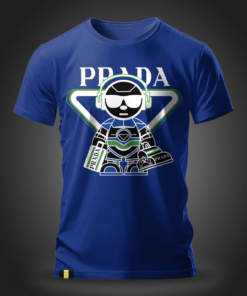Hot Brand Luxury T-Shirts HD5876