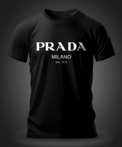 Hot Brand Luxury T-Shirts HD5877