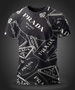Hot Brand Luxury T-Shirts HD5878