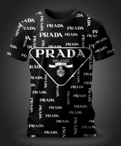 Hot Brand Luxury T-Shirts HD5879