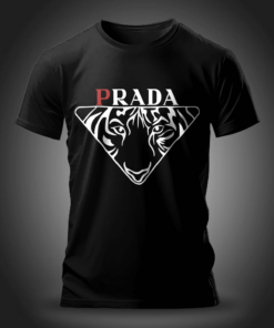 Hot Brand Luxury T-Shirts HD5880